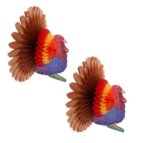 thanksgiving decorations amazon|thanksgiving decorations for the office.